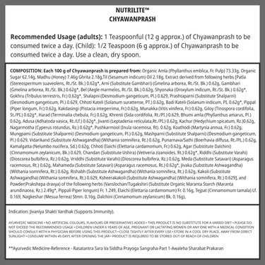 https://cdn.shopify.com/s/files/1/1857/6931/products/ITNtr6qUAA.png?v=1698843279